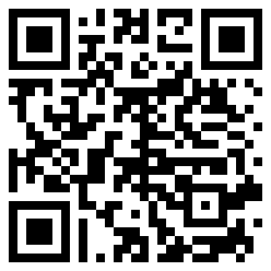 HitmanMaxi QR Code