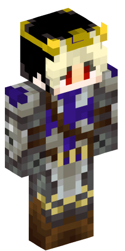 HitmanMaxi Minecraft Skin Preview on Minecraft.Co.Com