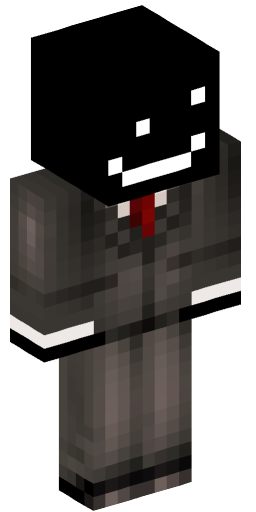 Galanopoulos Minecraft Skin Preview on Minecraft.Co.Com