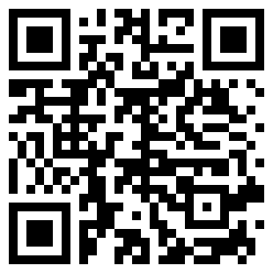 Madara1_ QR Code