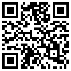 Madara_uchiha_OG QR Code