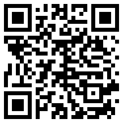 MadaraUchiha4 QR Code