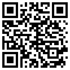 Madara_ QR Code