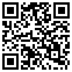 MADARA_UCHIHA_XD QR Code