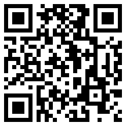 Madara_Axe06 QR Code