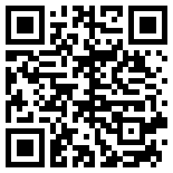 MadarameIkkaku QR Code