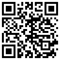 MadaraJoestar QR Code