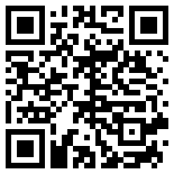 VipersVenomReal QR Code