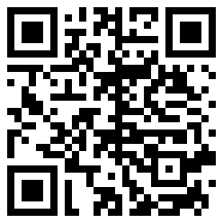 ViperSucks QR Code