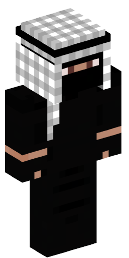 ViperSucks Minecraft Skin Preview on Minecraft.Co.Com