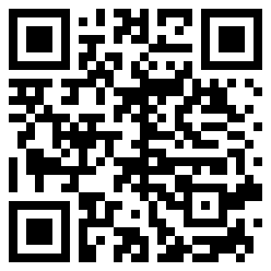 ViperV QR Code