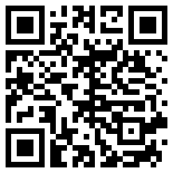 ViperDox QR Code