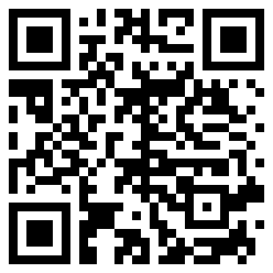 Viperkill QR Code
