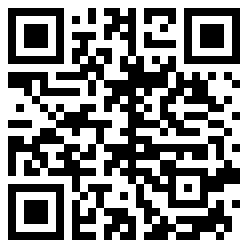 Viper_Monkey QR Code