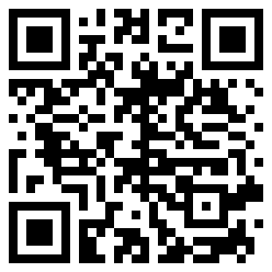 UniversoGaming QR Code