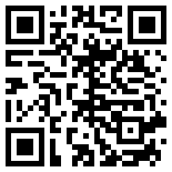 Universoe_ QR Code