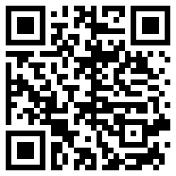 Universo122 QR Code
