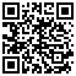 universoul QR Code