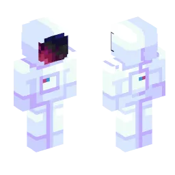Minecraft Skin #233680