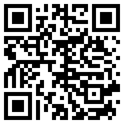 Willyrex_777 QR Code