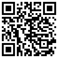 WillyrexZMR QR Code