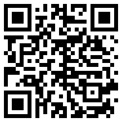 Willyrexx QR Code