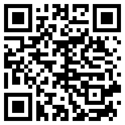 willyrexa QR Code