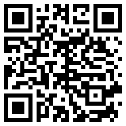 Willyrex77777 QR Code