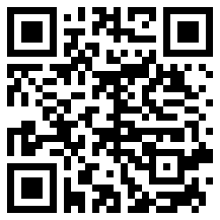 WillyrexJr QR Code