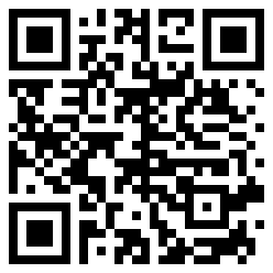 GuerreroDM QR Code
