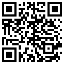 GuerreroChimalli QR Code