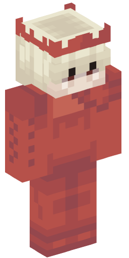 GuerreroChimalli Minecraft Skin Preview on Minecraft.Co.Com