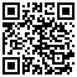 Guerrero QR Code
