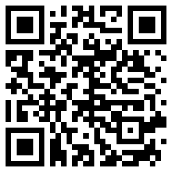 Guerreros_Rocher QR Code