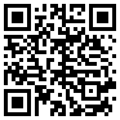 GuerreroOveja QR Code
