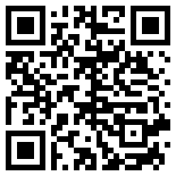 GuerreroFuego QR Code
