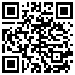 Guerrero_Rocher QR Code