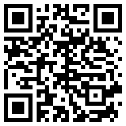 Guerreros26 QR Code