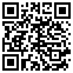 guerrero135 QR Code
