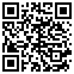 Guerrero_Torles QR Code