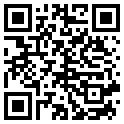 SaudiReach QR Code