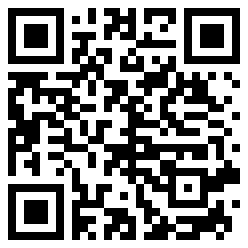 SaudiArabia26 QR Code