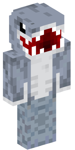 SaudiArabia26 Minecraft Skin Preview on Minecraft.Co.Com