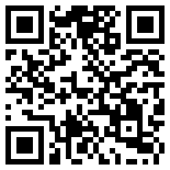 SaudiOilMoney QR Code