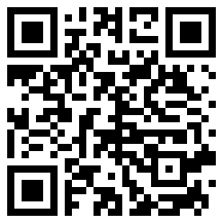 saudi QR Code