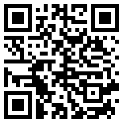 Feike_ QR Code