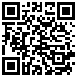 feier QR Code