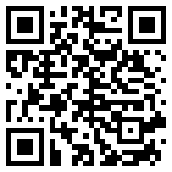 feim_ QR Code