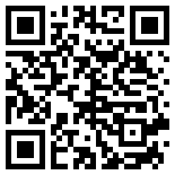 EzioAudi QR Code