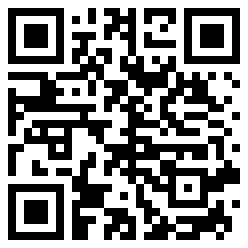 Ezio2507 QR Code
